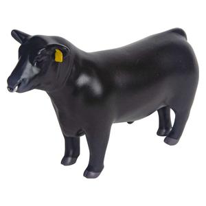 Little Buster Show Bull Toy  Little Buster Toys